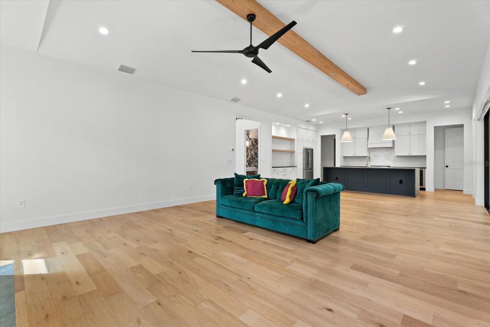 2135 DATURA ST — photo 18