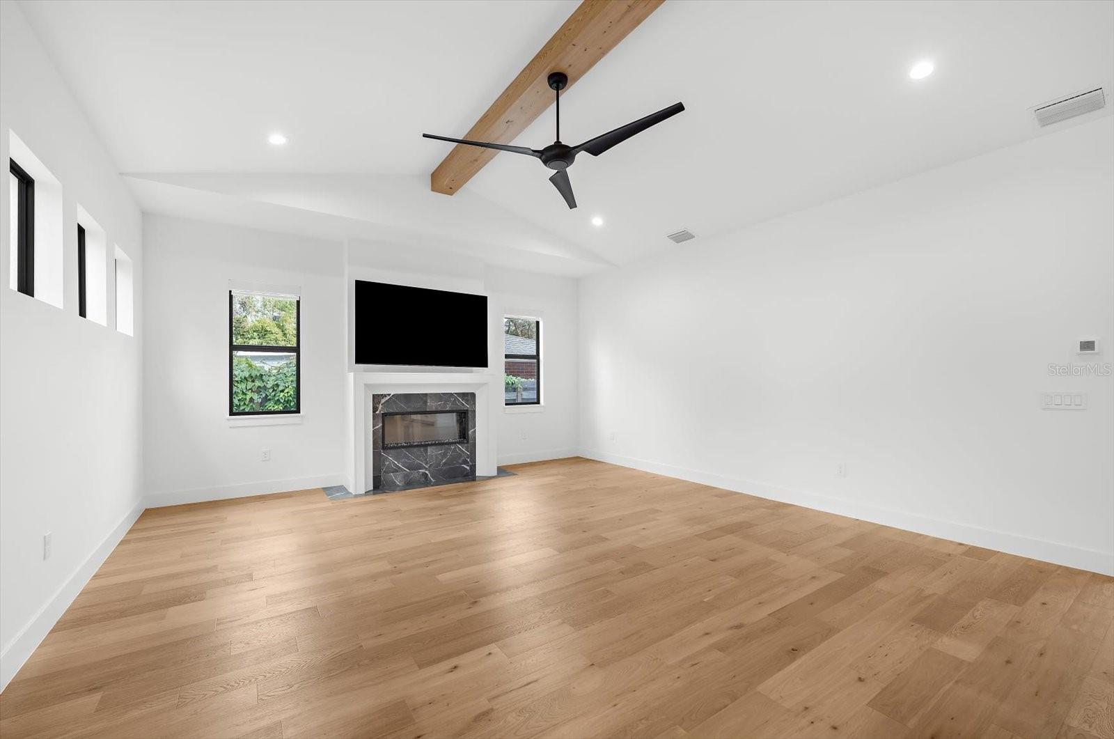 2135 DATURA ST — photo 26
