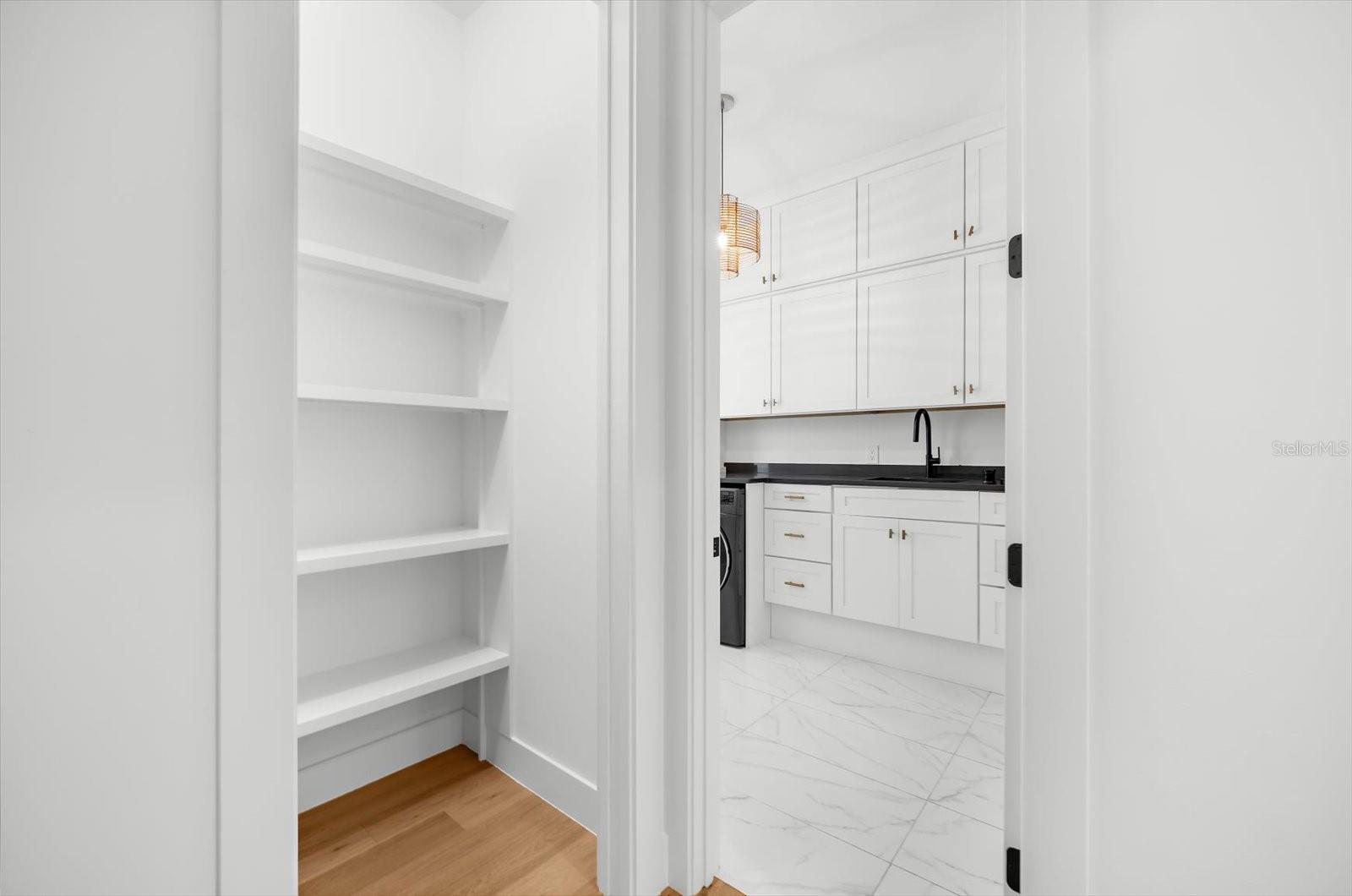2135 DATURA ST — photo 20