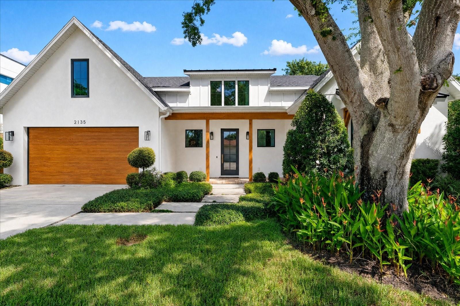 2135 DATURA ST — photo 2