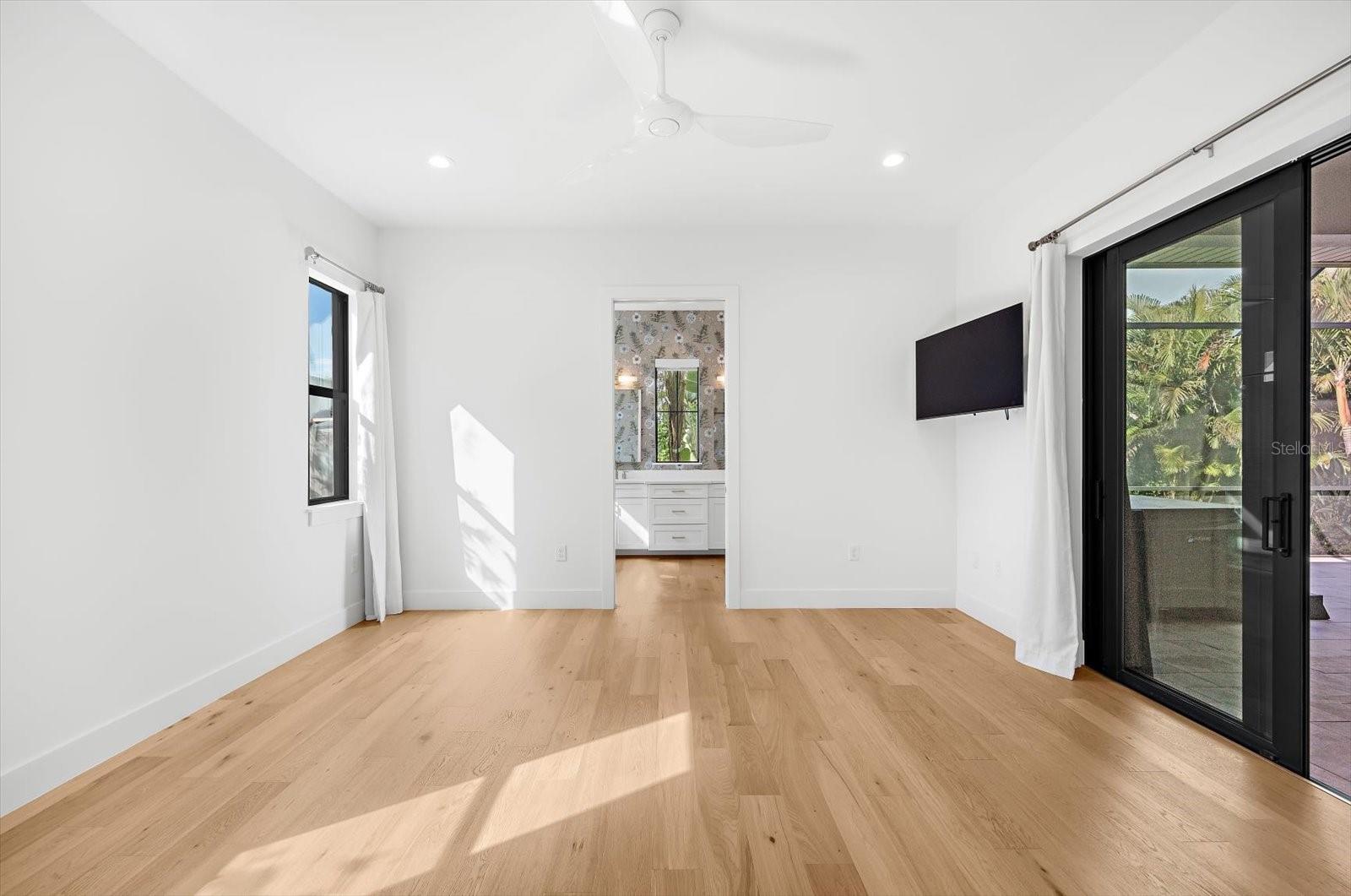 2135 DATURA ST — photo 45