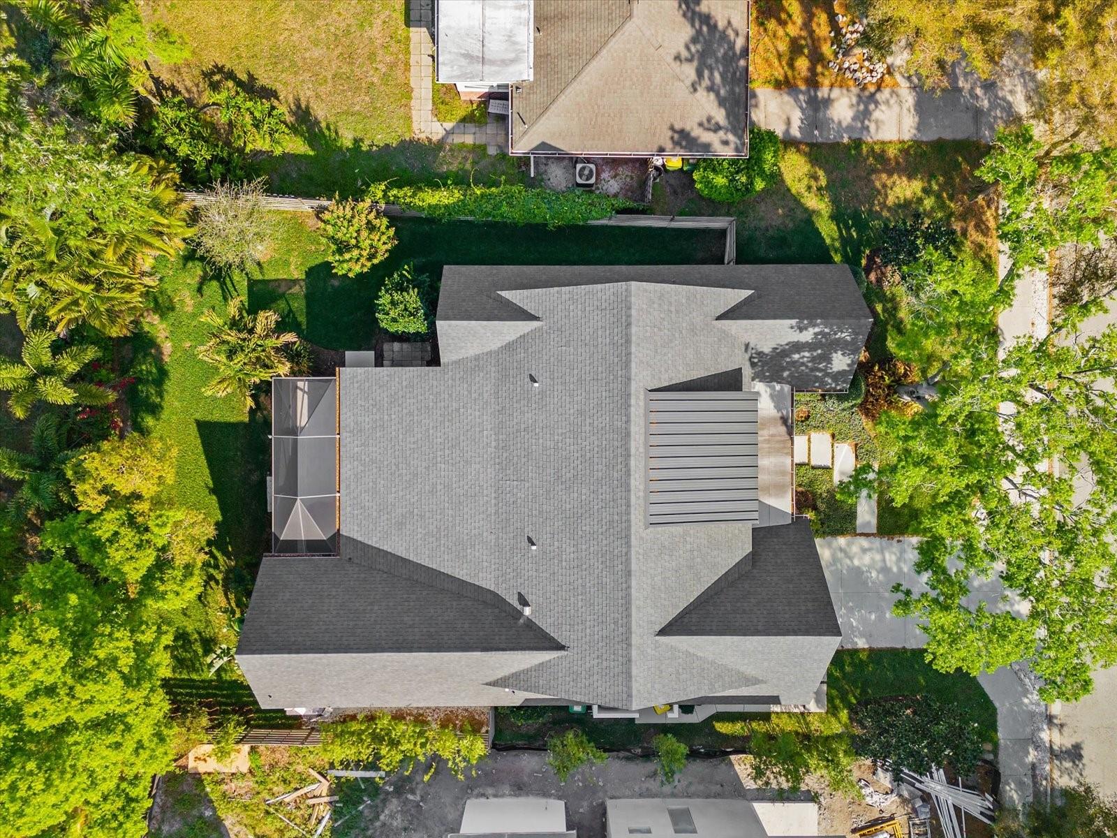 2135 DATURA ST — photo 65