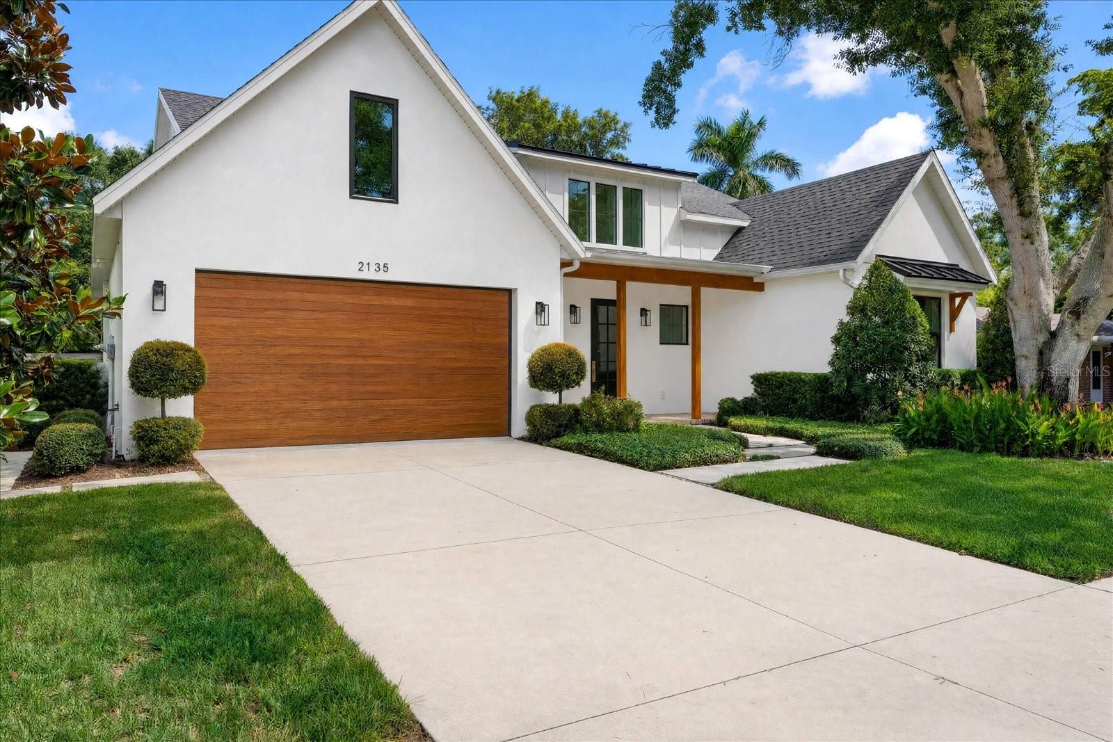 2135 DATURA ST — photo 3