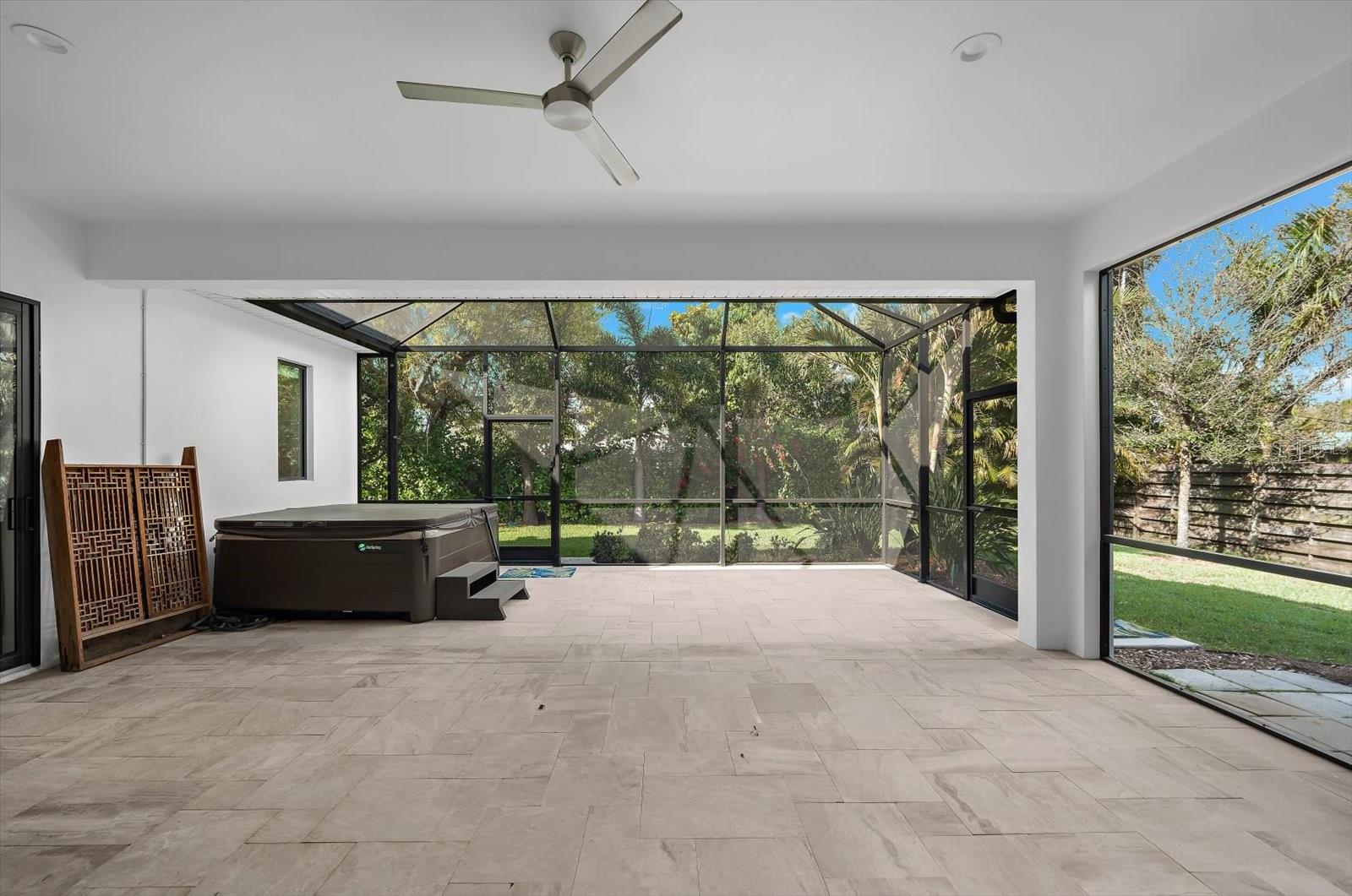 2135 DATURA ST — photo 54
