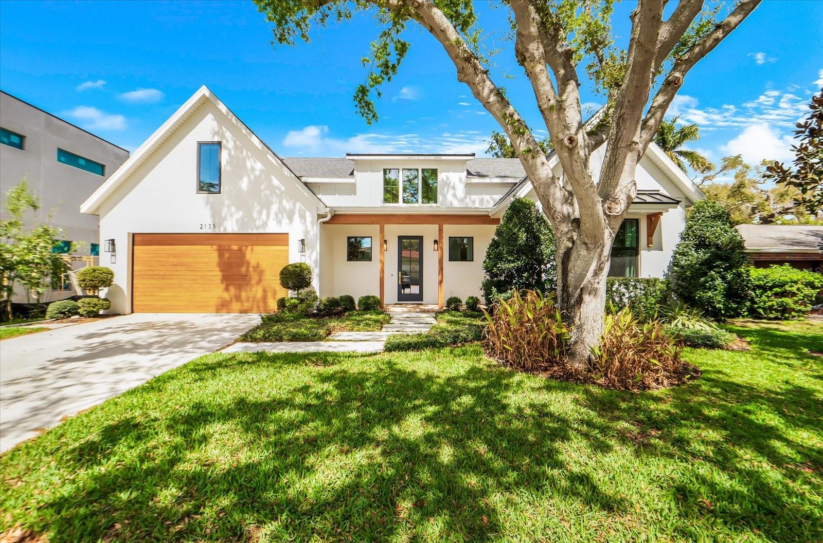 2135 DATURA ST — photo 69