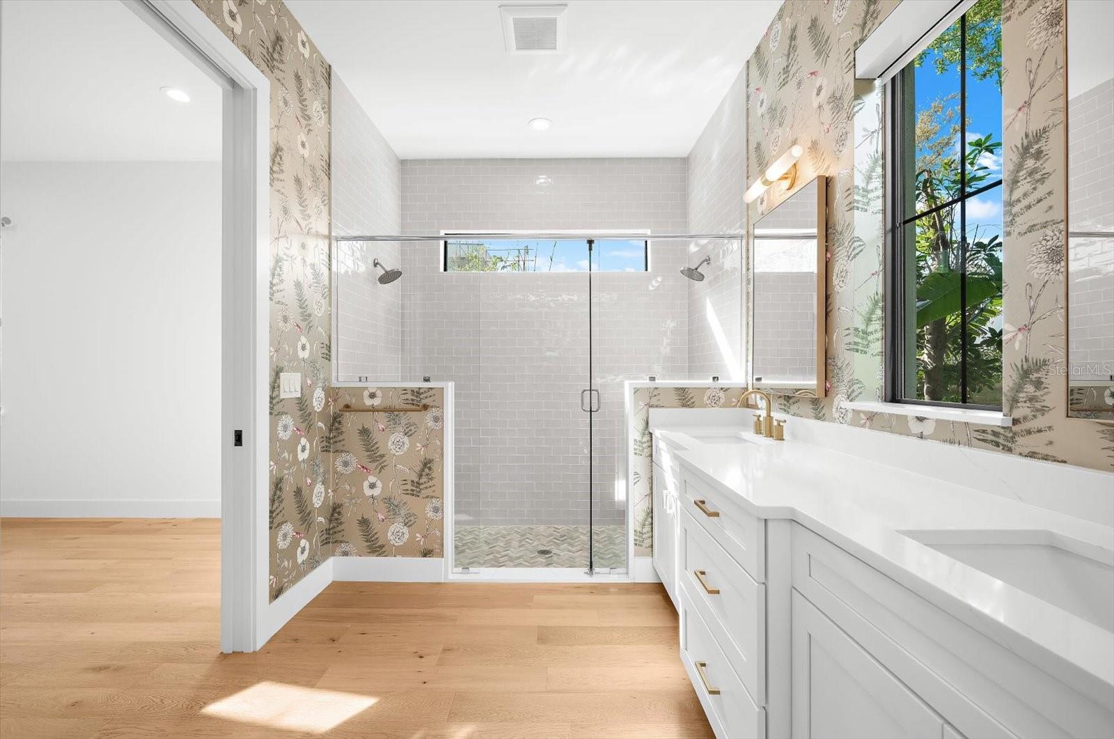 2135 DATURA ST — photo 49