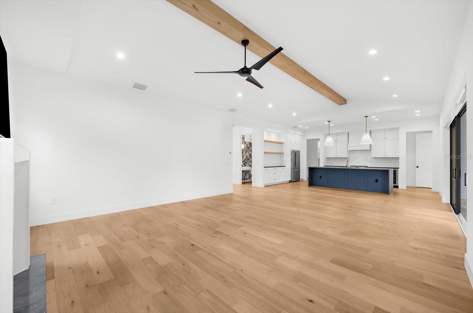 2135 DATURA ST — photo 23