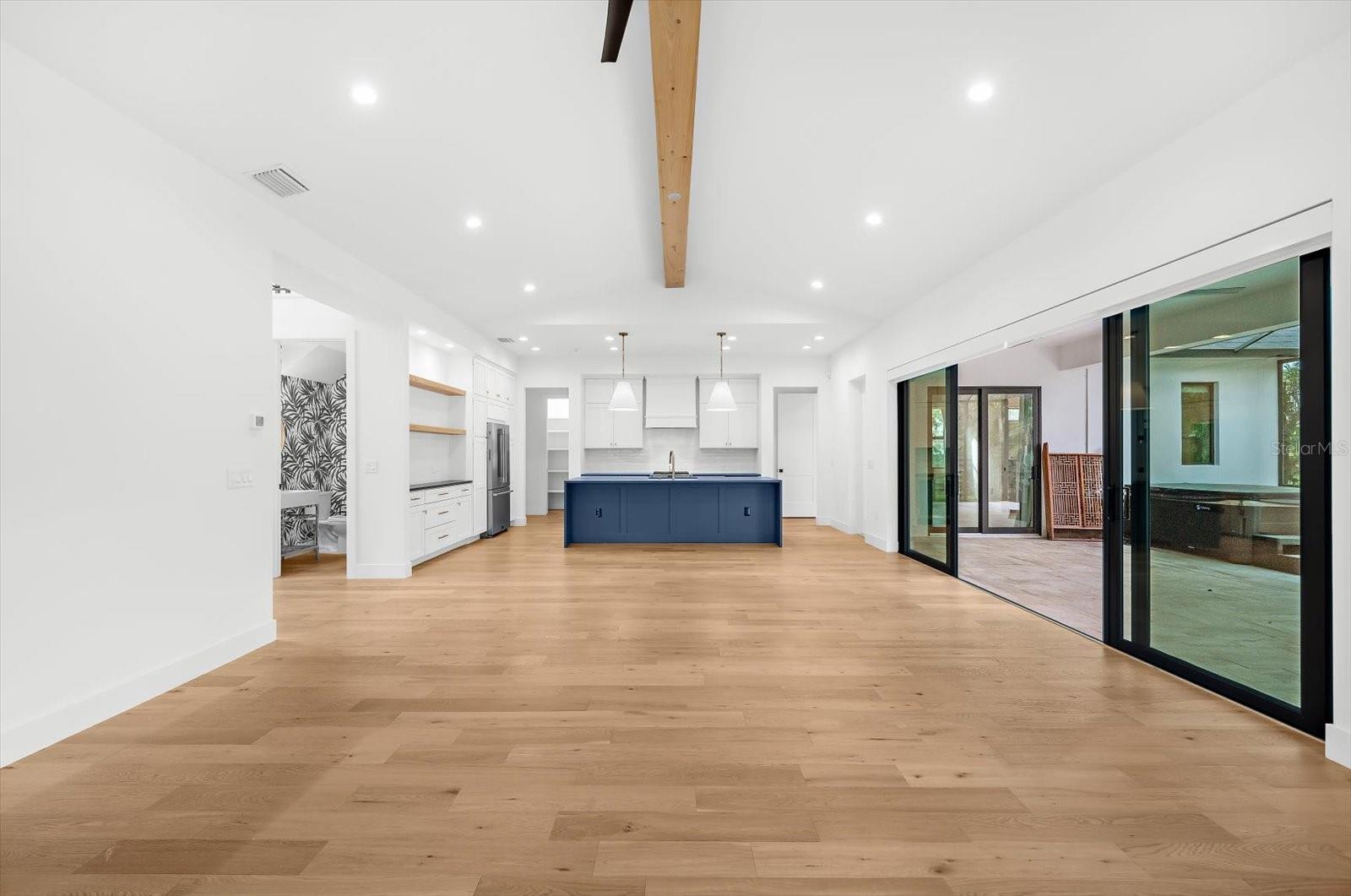 2135 DATURA ST — photo 22