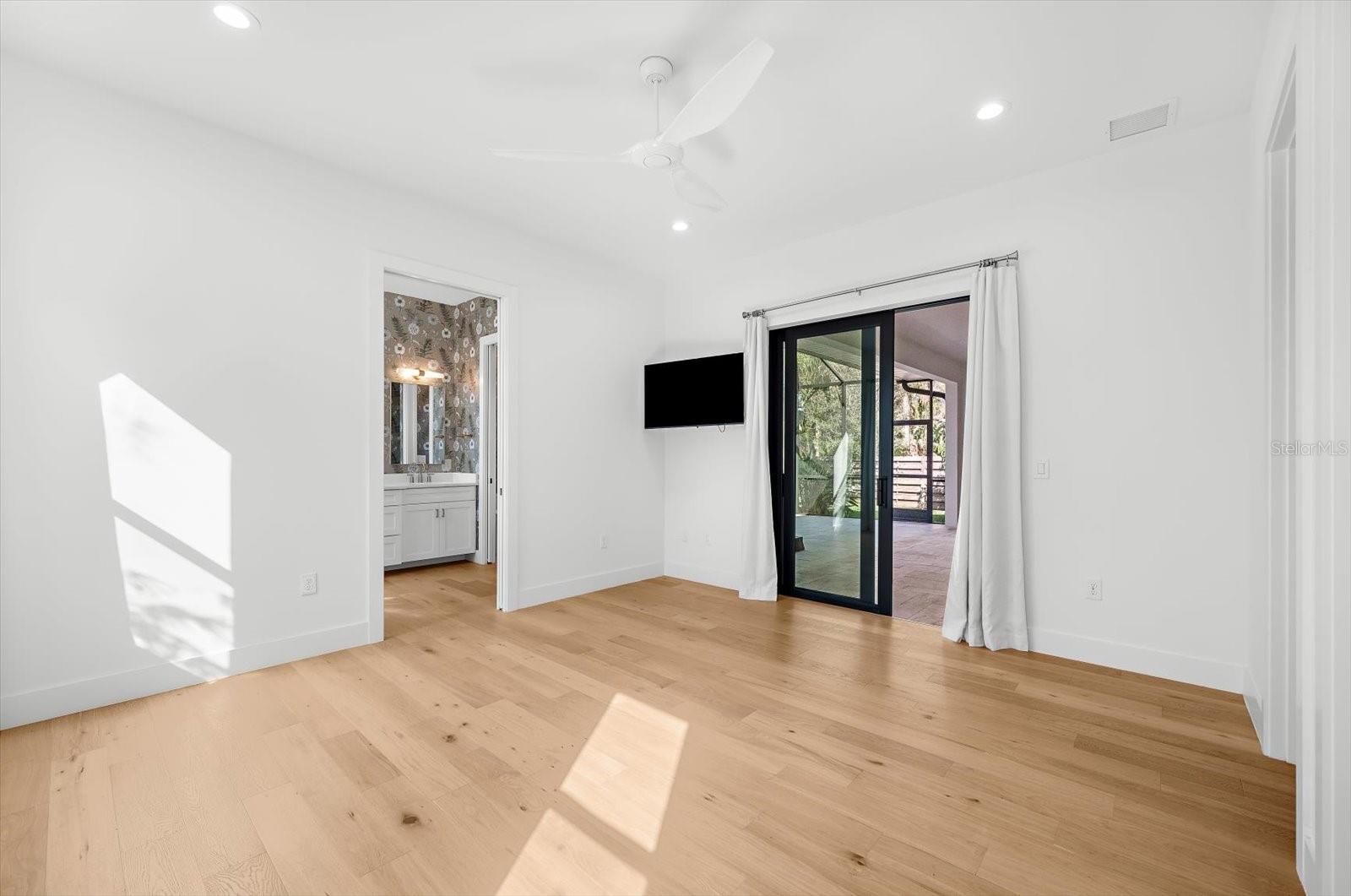 2135 DATURA ST — photo 43