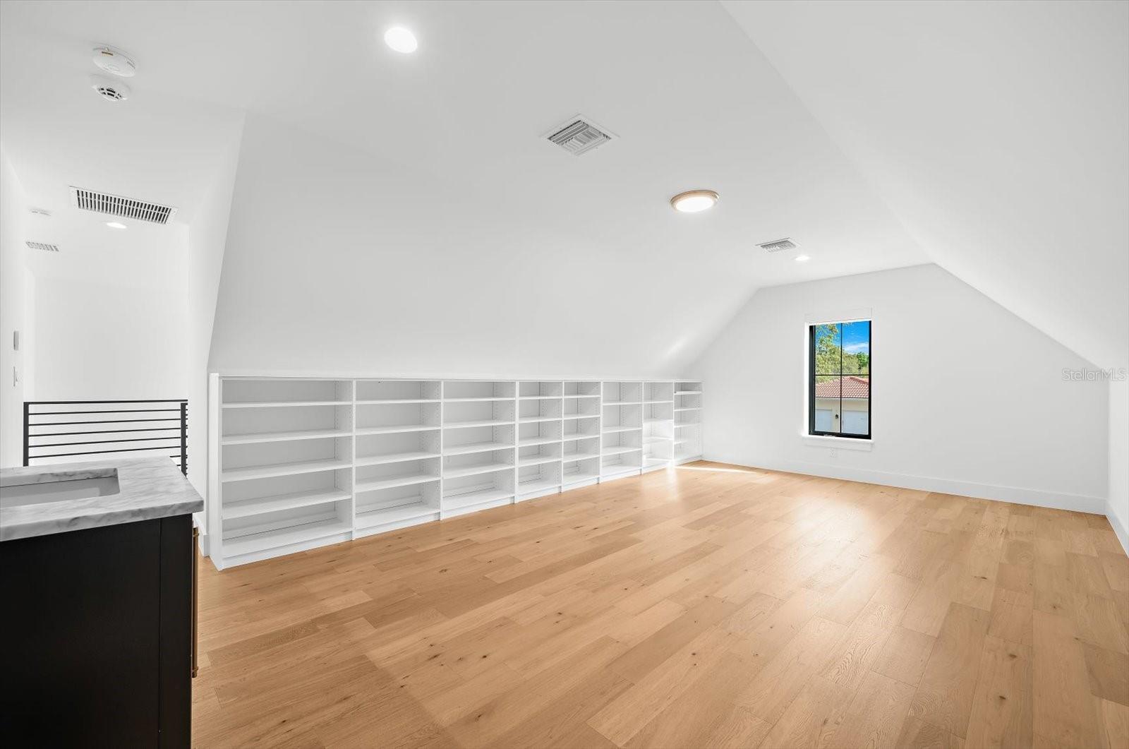 2135 DATURA ST — photo 36