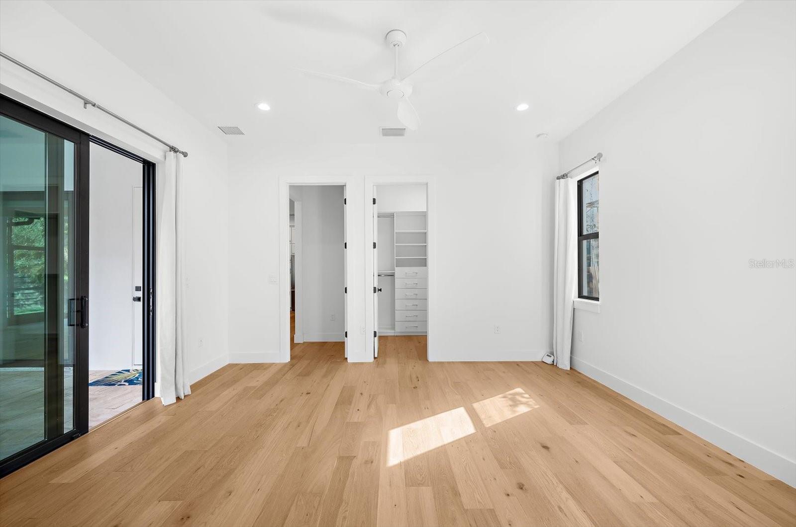 2135 DATURA ST — photo 41