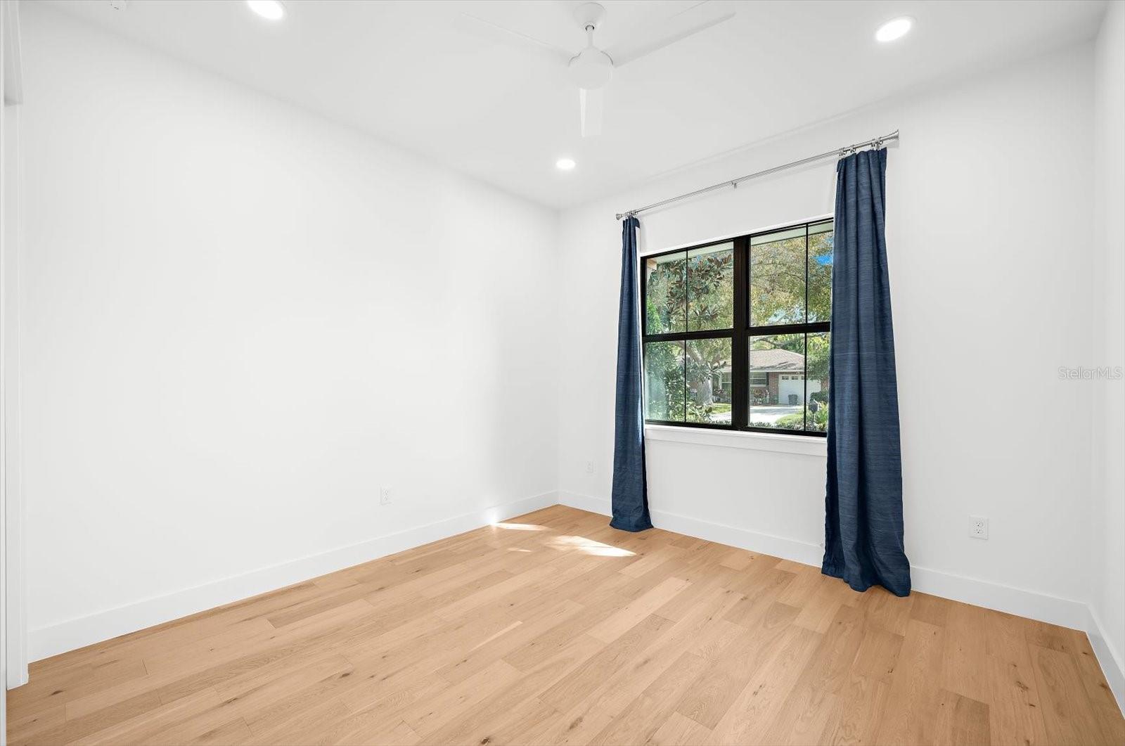 2135 DATURA ST — photo 28