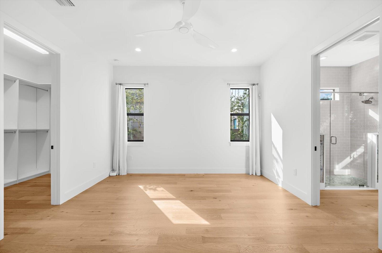 2135 DATURA ST — photo 39