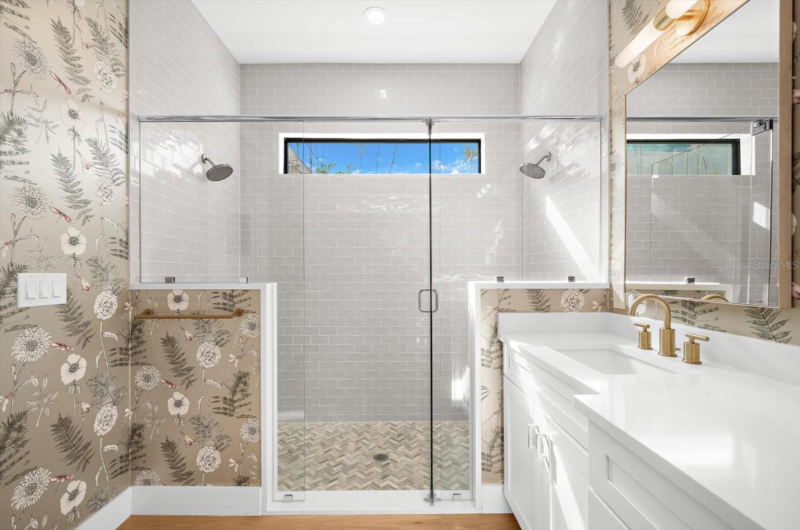 2135 DATURA ST — photo 48