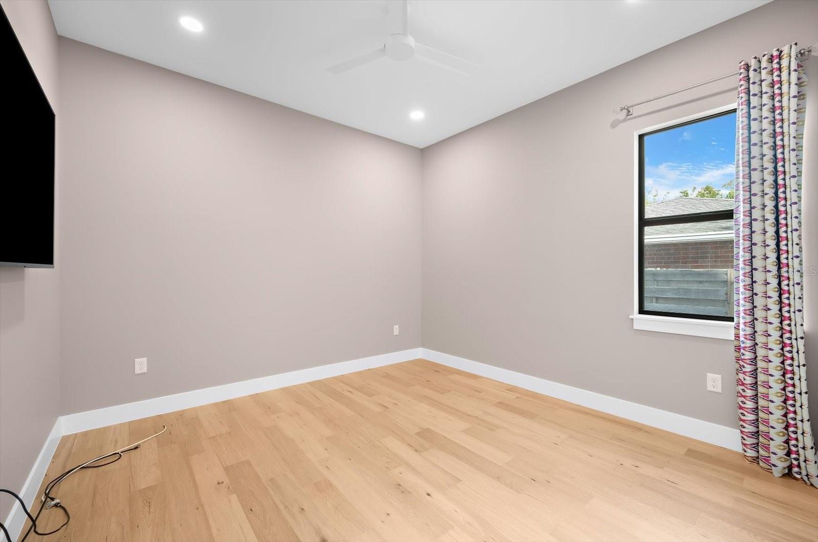 2135 DATURA ST — photo 31