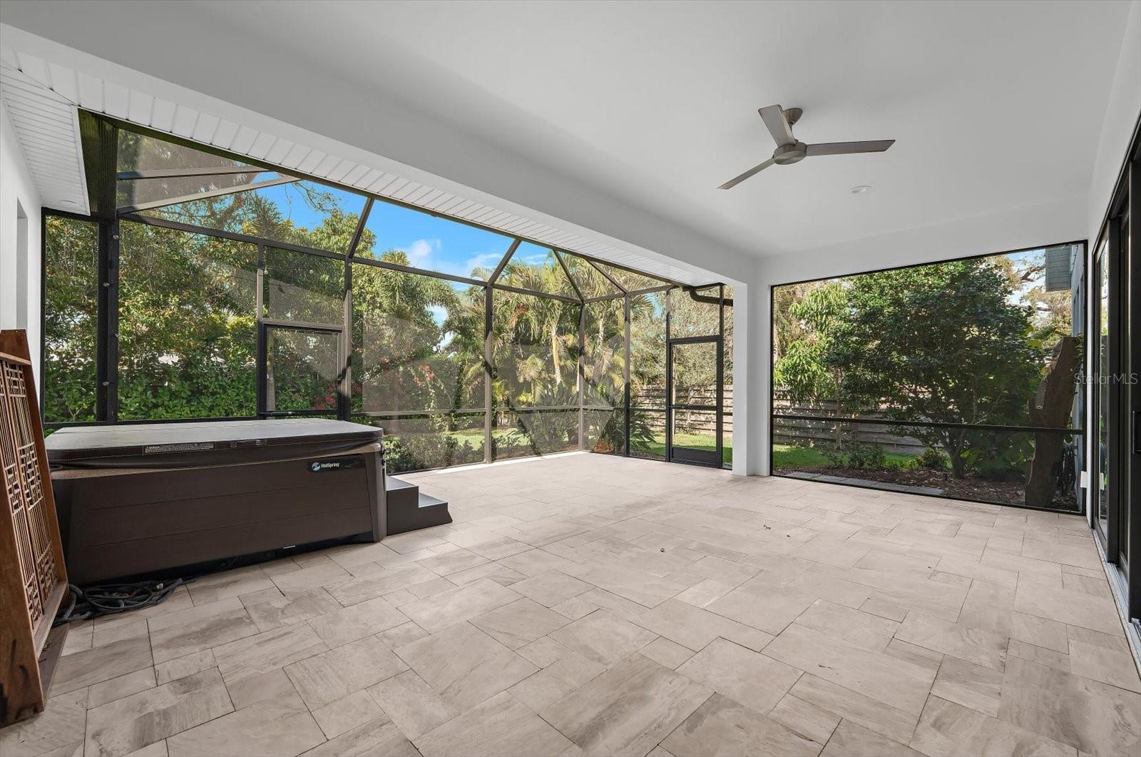 2135 DATURA ST — photo 53