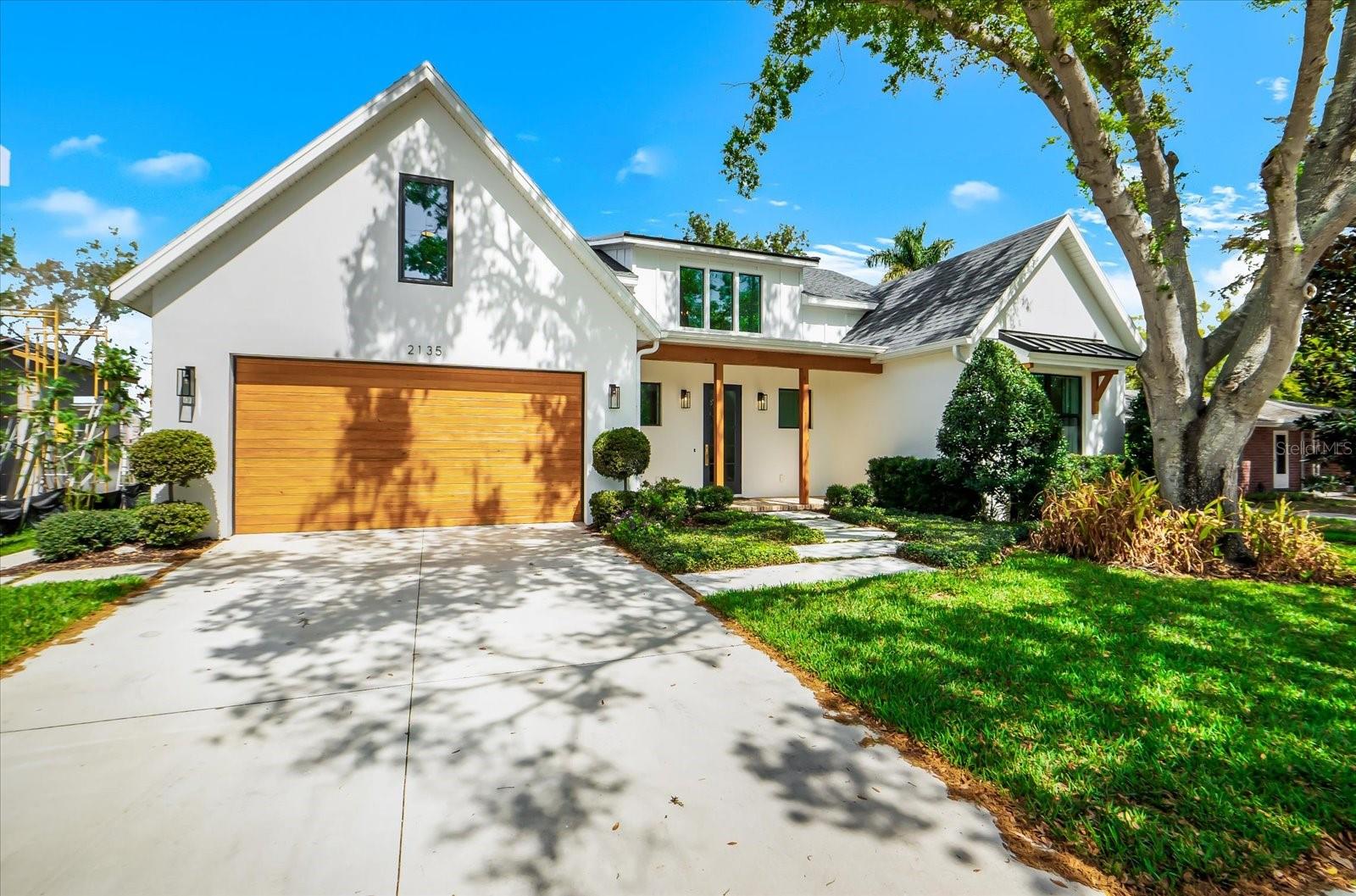 2135 DATURA ST — photo 68