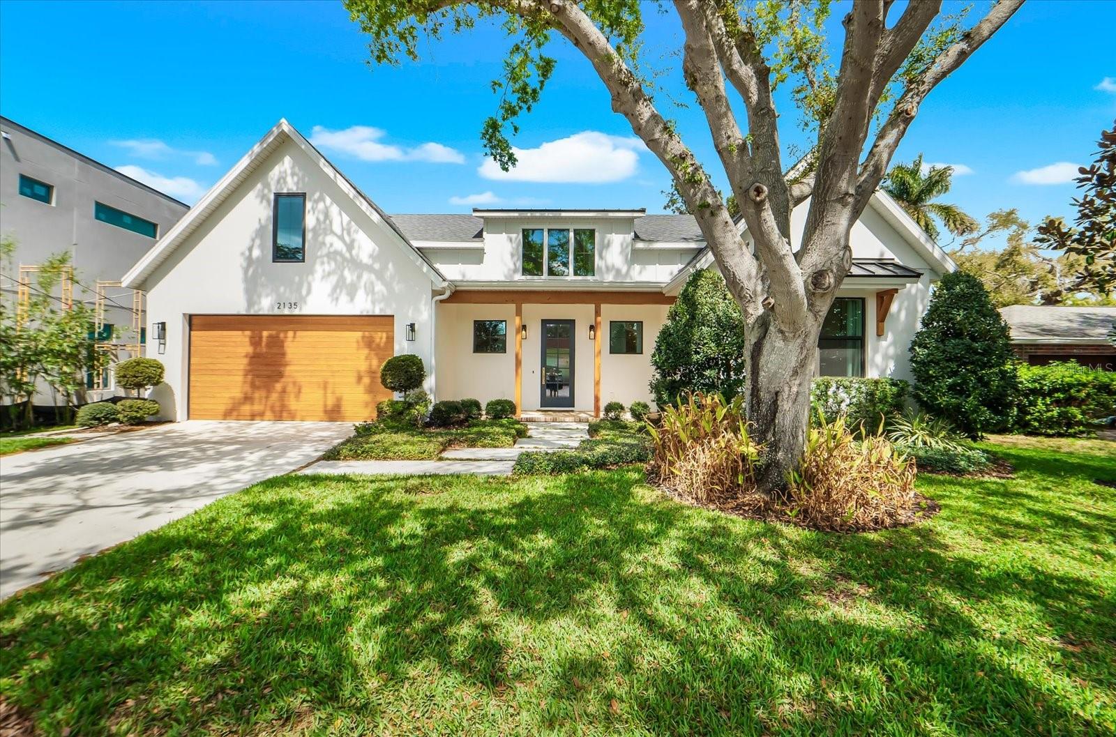 2135 DATURA ST — photo 66