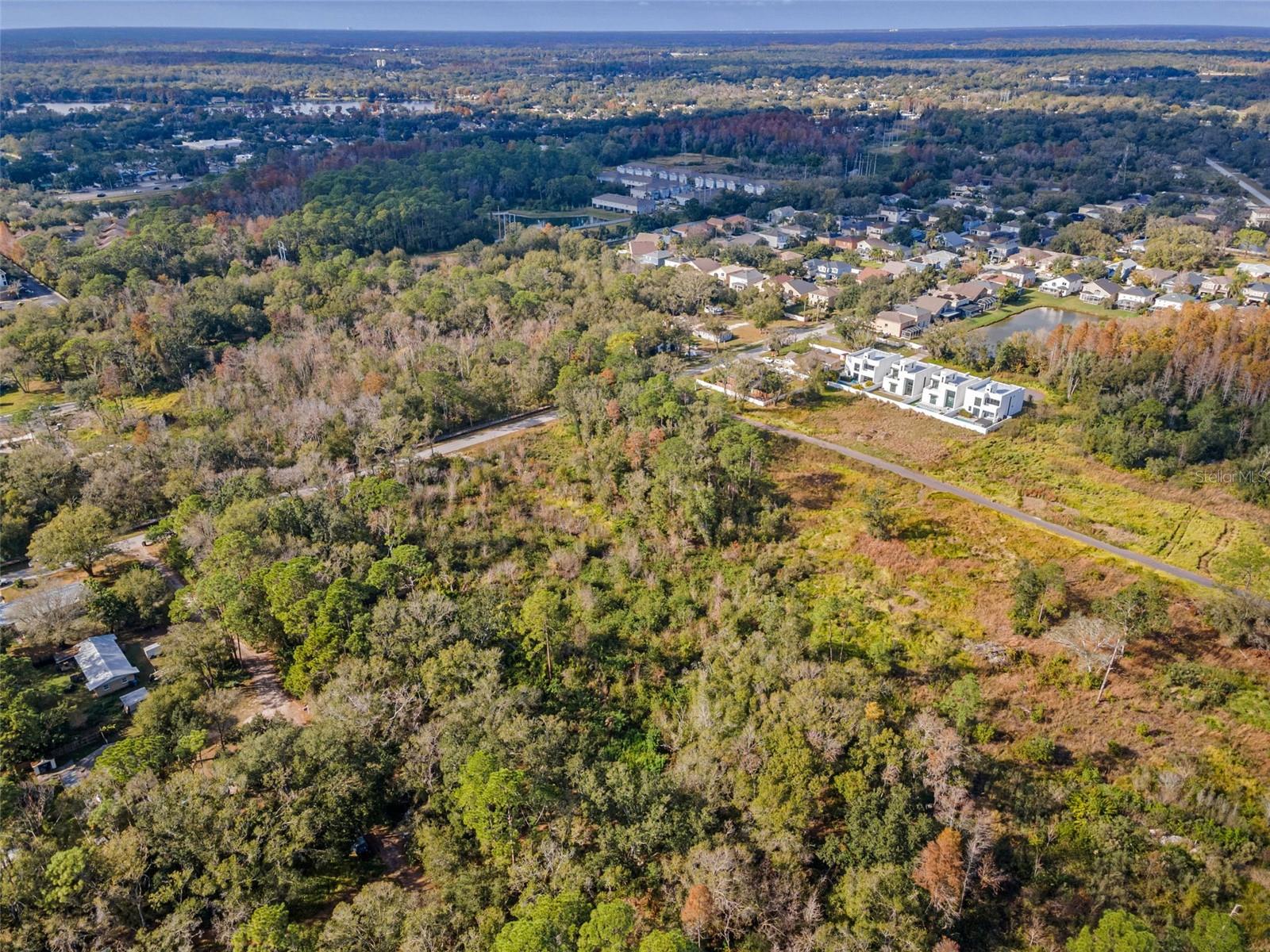 410 SKYTRAIL — photo 3