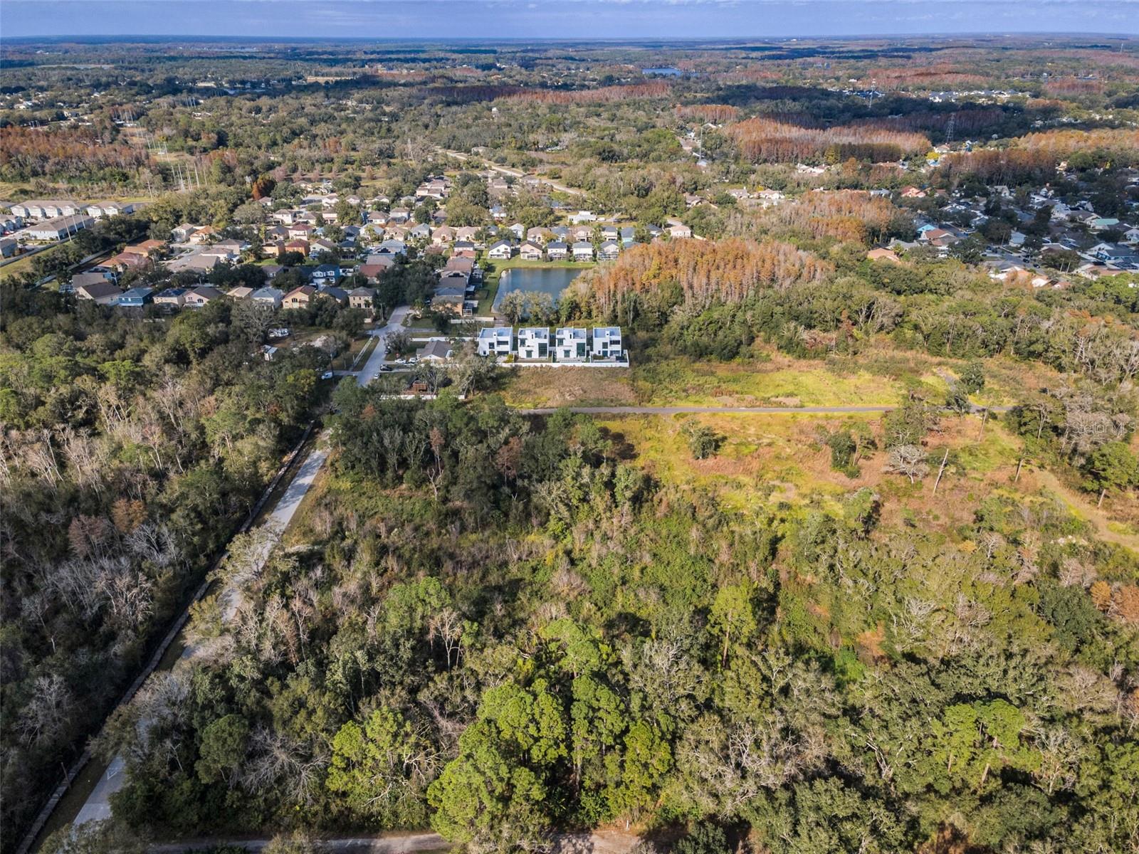 410 SKYTRAIL — photo 2