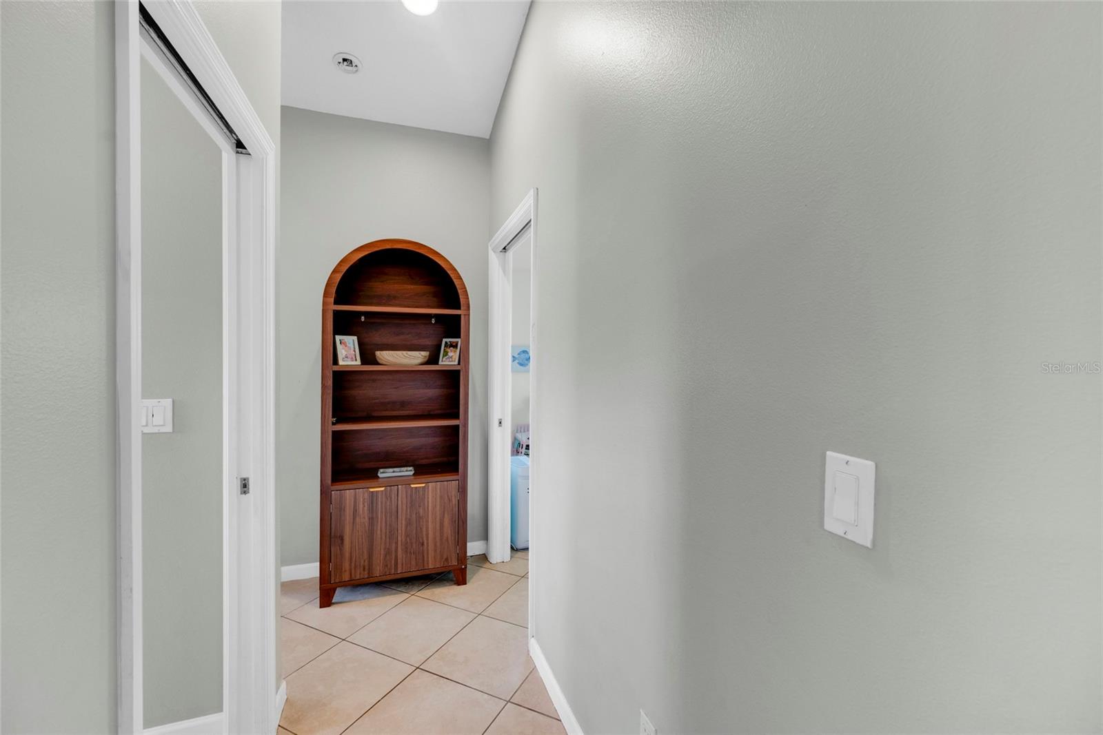 1811 BUTCH CASSIDY TRL — photo 29