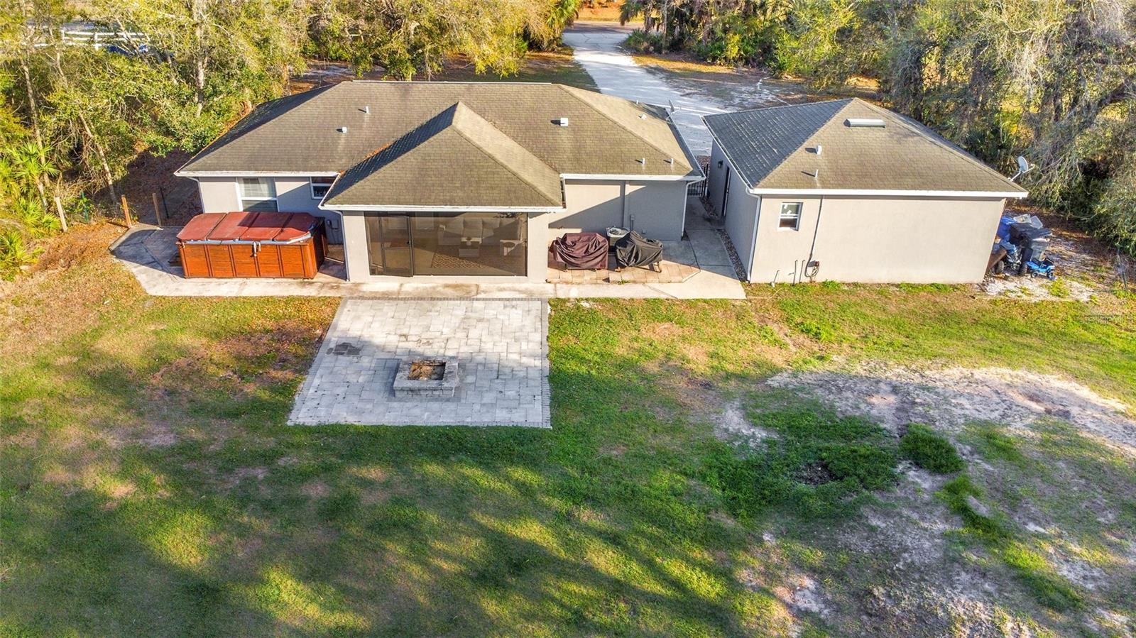 1811 BUTCH CASSIDY TRL — photo 48