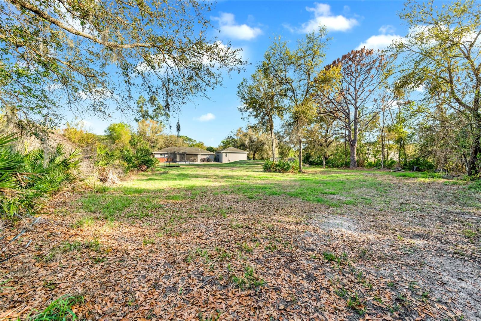 1811 BUTCH CASSIDY TRL — photo 42