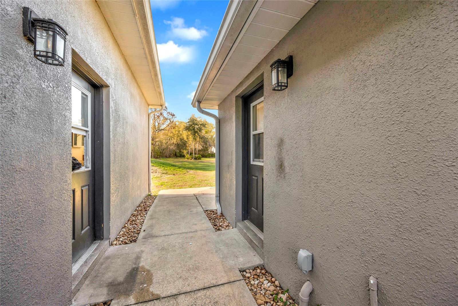 1811 BUTCH CASSIDY TRL — photo 35