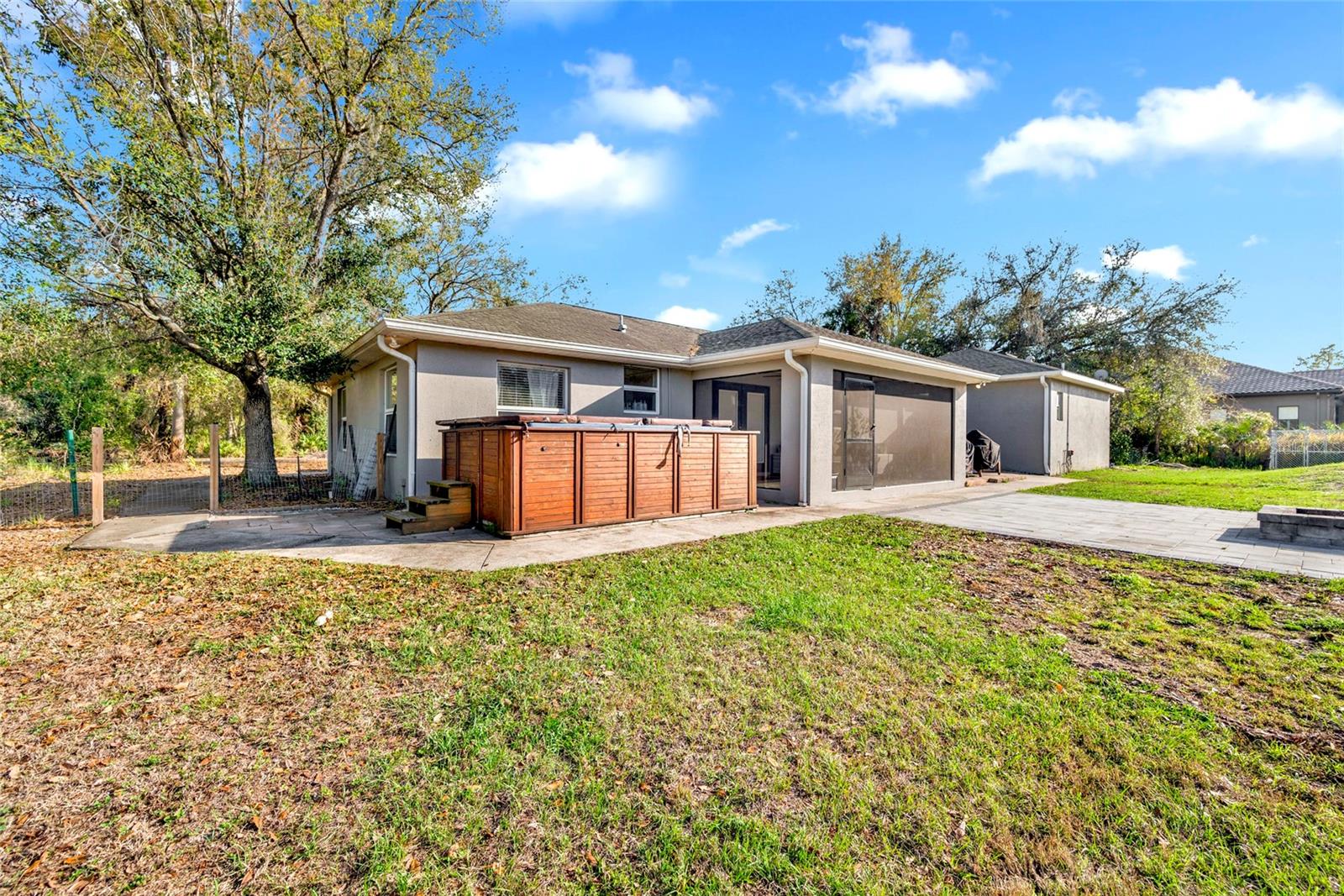 1811 BUTCH CASSIDY TRL — photo 40