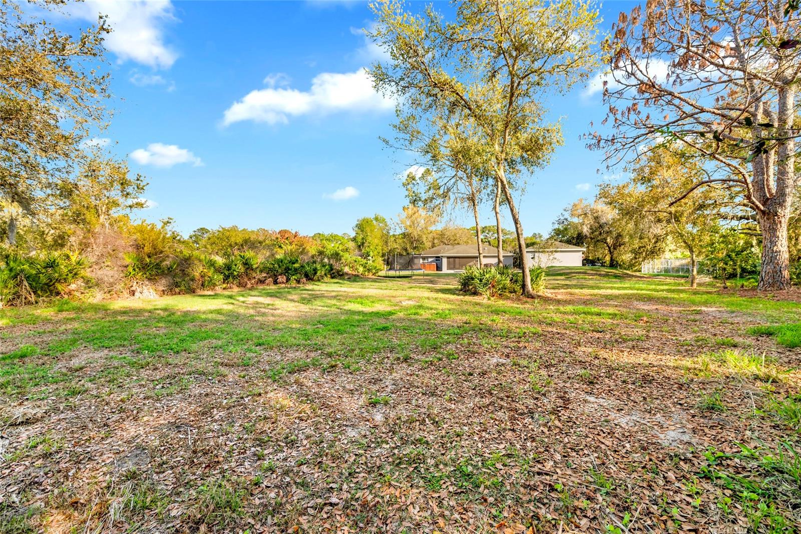 1811 BUTCH CASSIDY TRL — photo 43