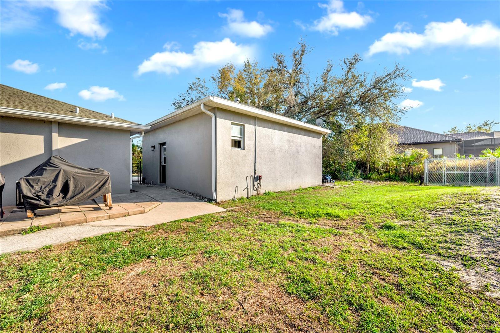 1811 BUTCH CASSIDY TRL — photo 45
