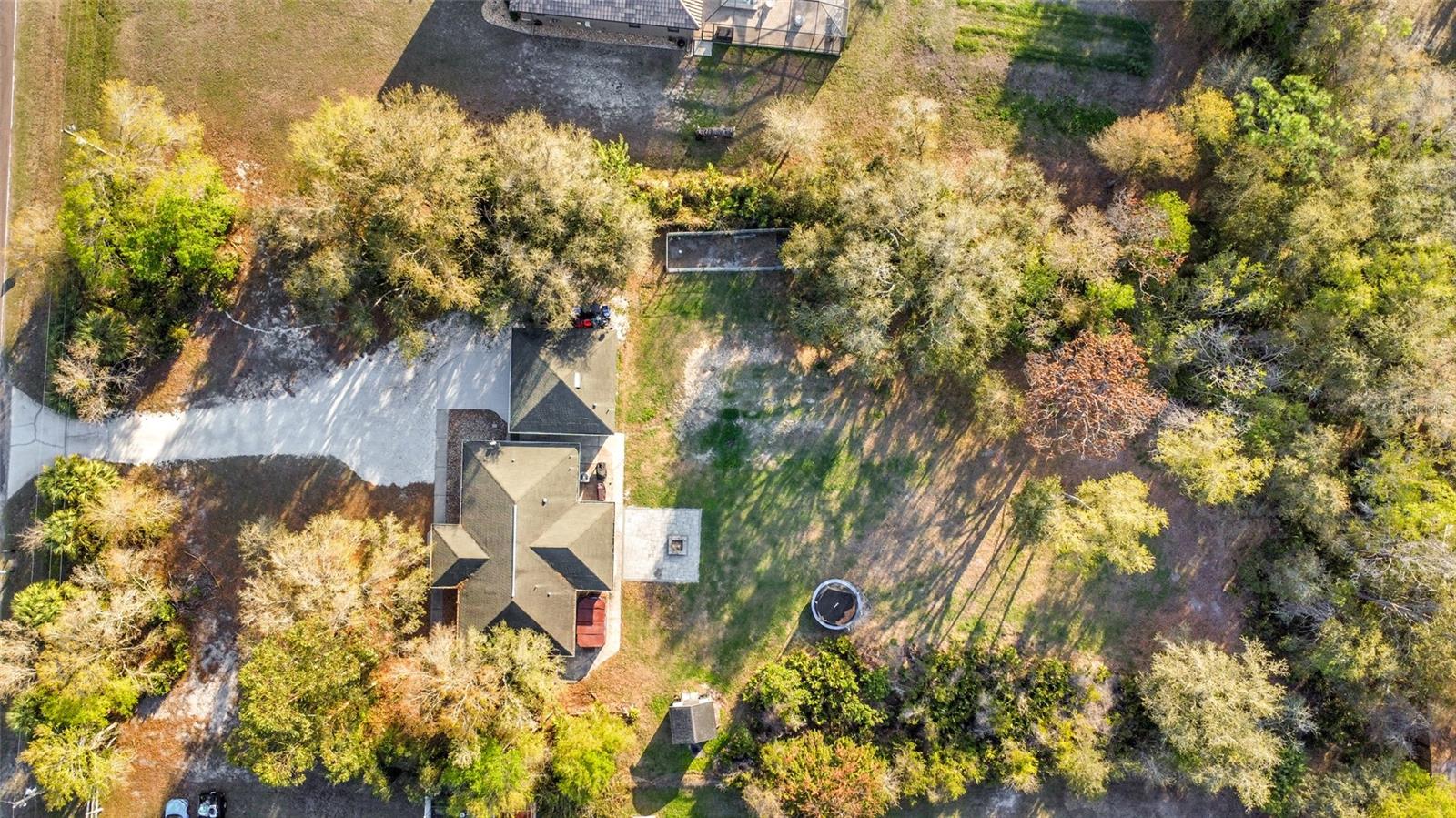 1811 BUTCH CASSIDY TRL — photo 49
