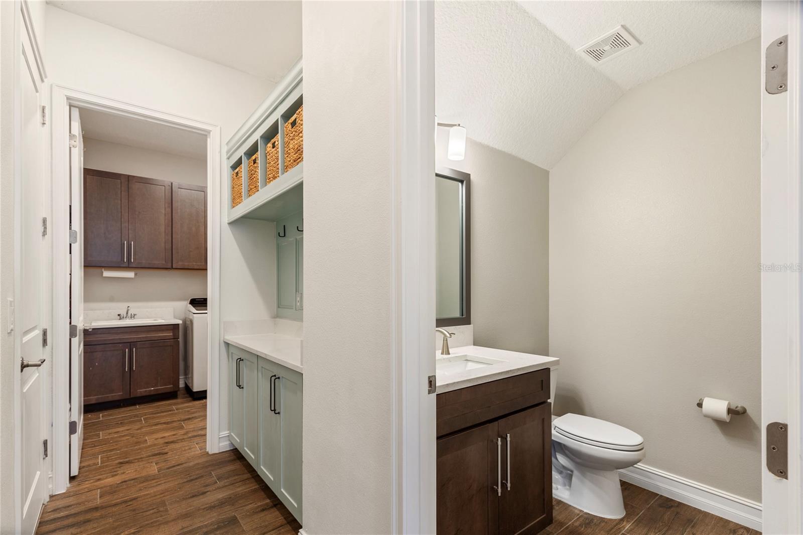 6159 MARSH TRAIL — photo 17