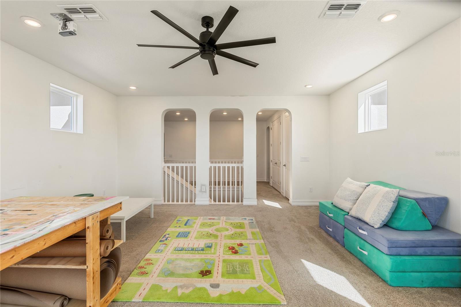 6159 MARSH TRAIL — photo 37