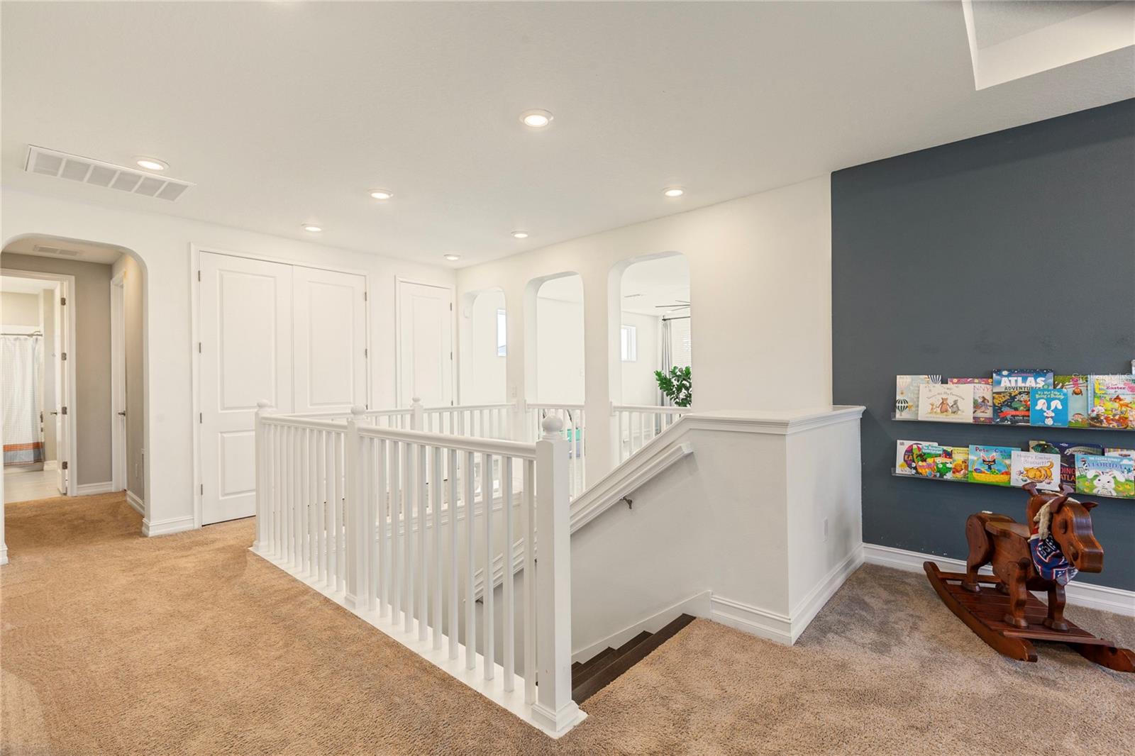 6159 MARSH TRAIL — photo 25