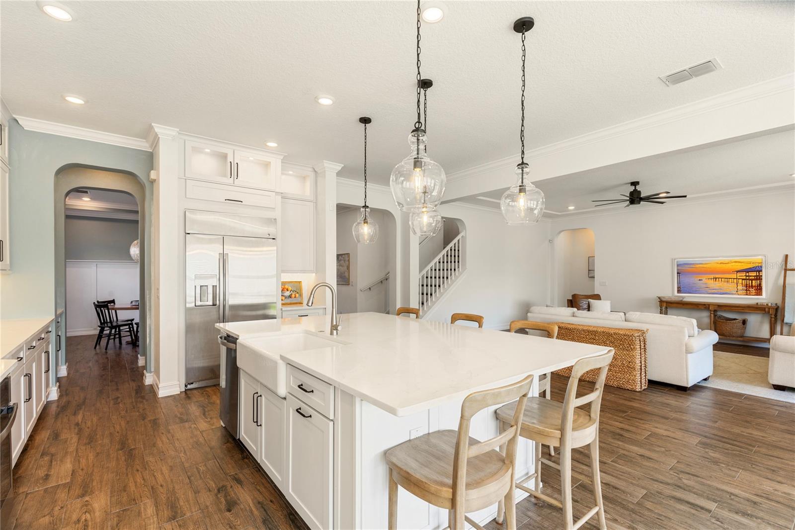 6159 MARSH TRAIL — photo 8