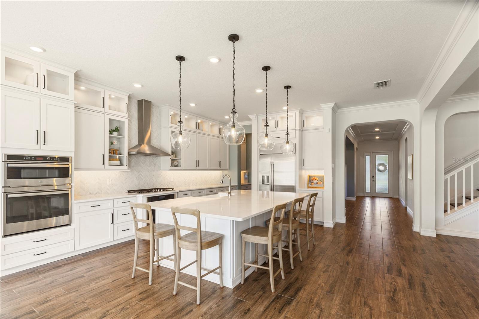 6159 MARSH TRAIL — photo 5