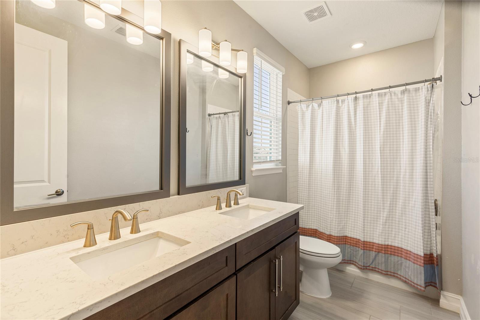 6159 MARSH TRAIL — photo 34