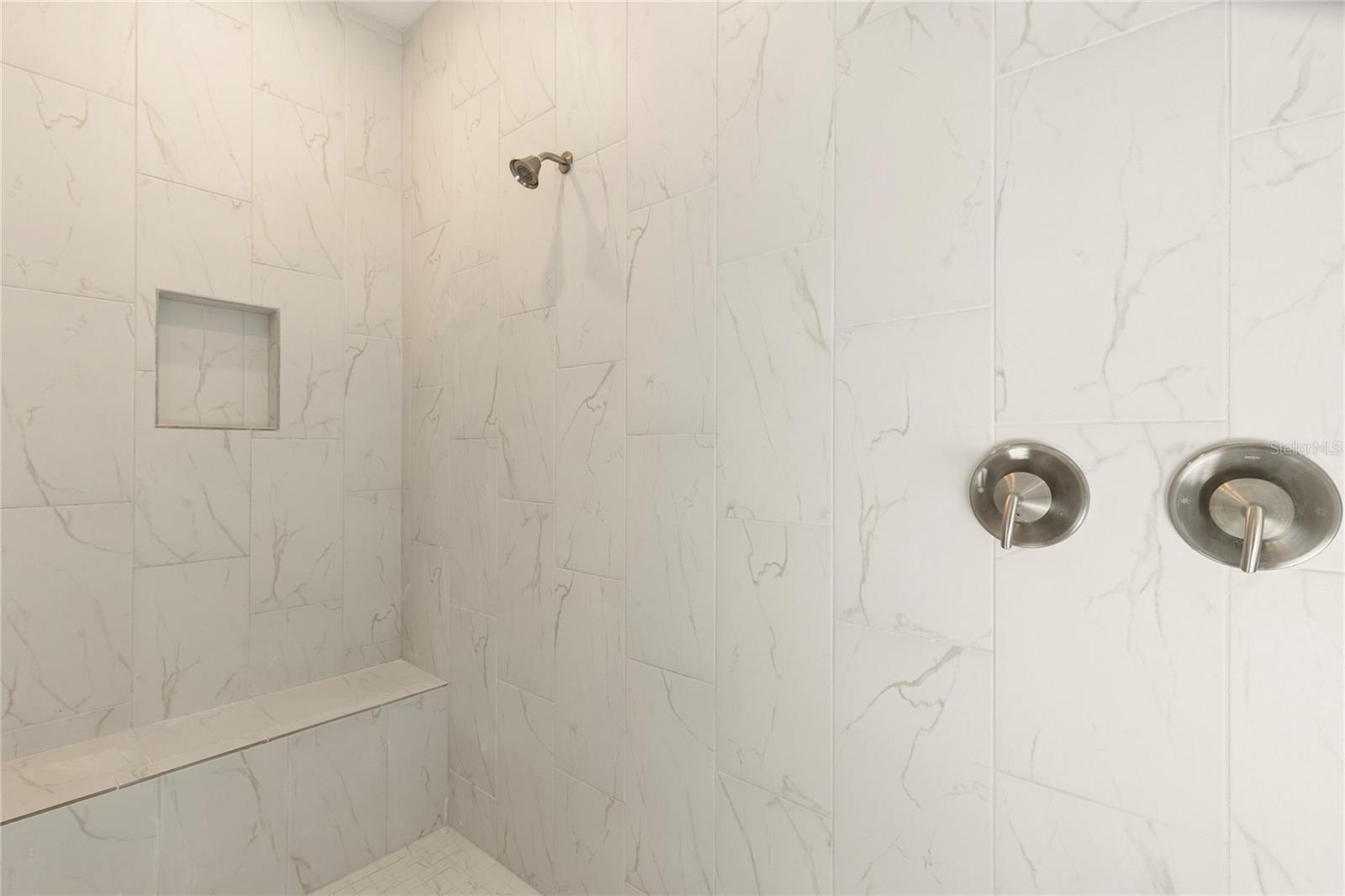 6159 MARSH TRAIL — photo 21