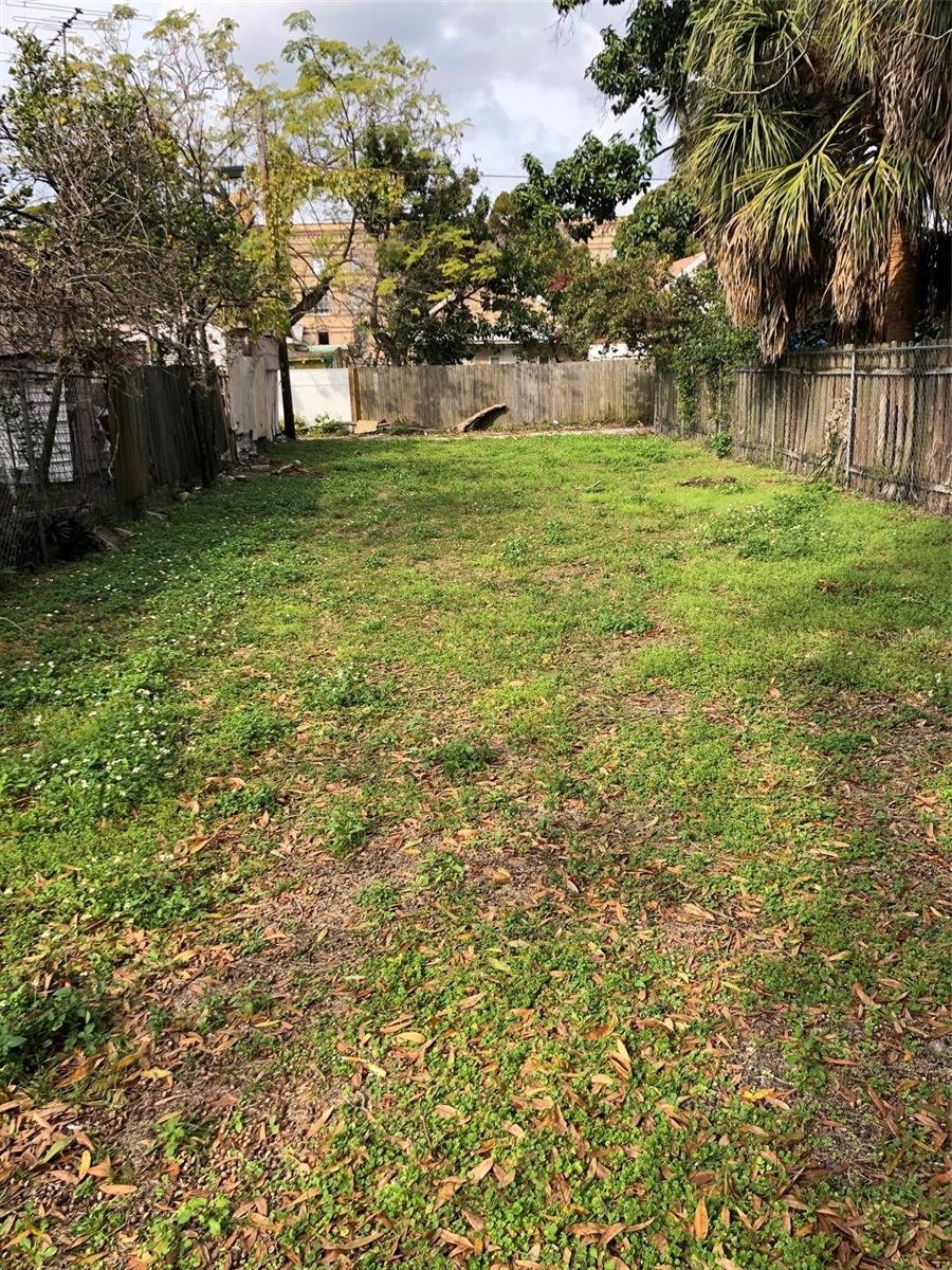 2515 W UNION ST — photo 4