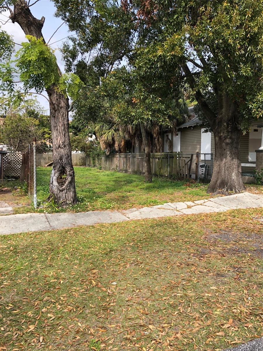 2515 W UNION ST — photo 2