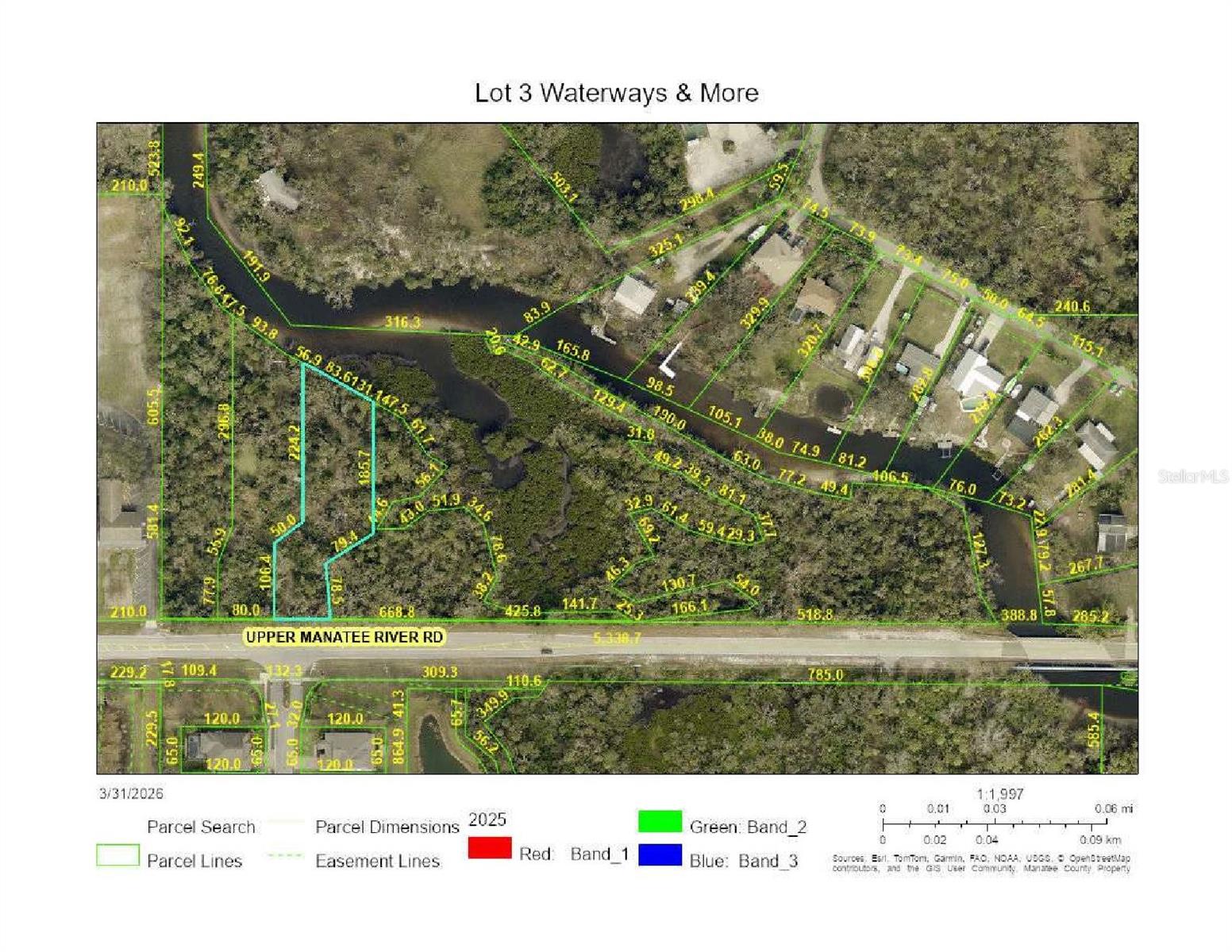 12909 UPPER MANATEE RIVER RD — photo 3