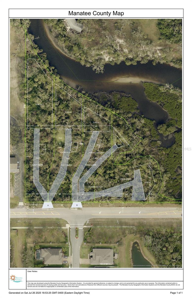 12909 UPPER MANATEE RIVER RD — photo 5