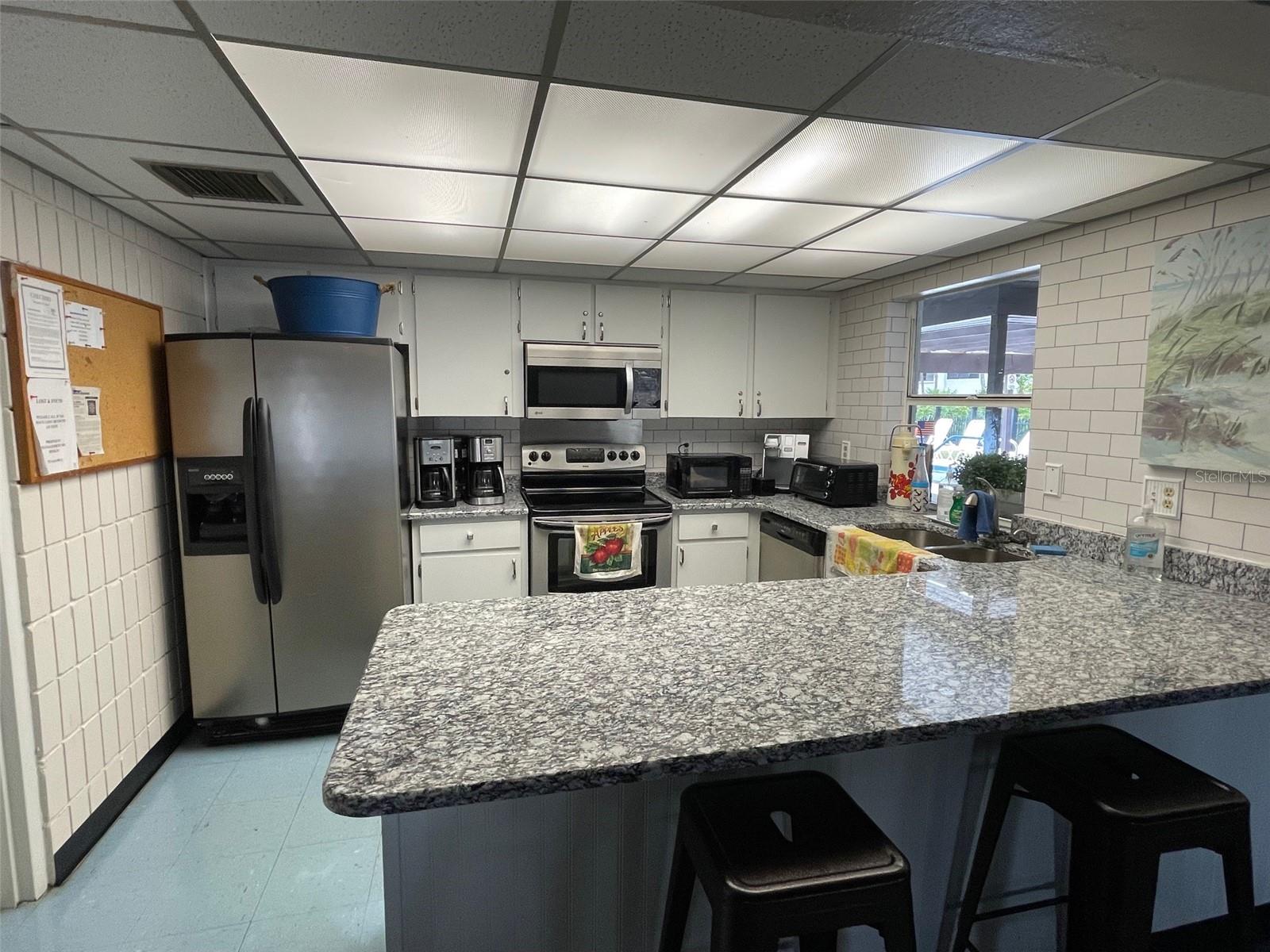 2591 COUNTRYSIDE BLVD #5203 — photo 23