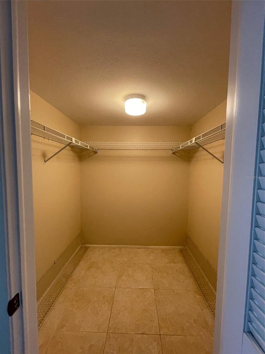 2591 COUNTRYSIDE BLVD #5203 — photo 15