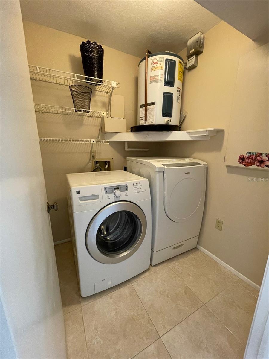 2591 COUNTRYSIDE BLVD #5203 — photo 11