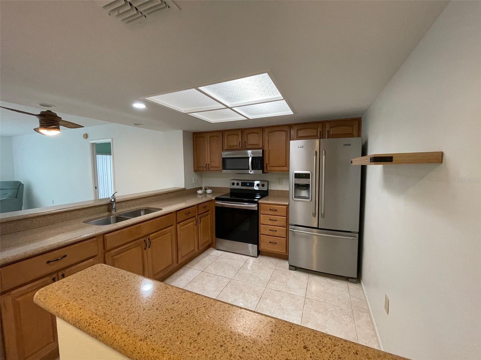 2591 COUNTRYSIDE BLVD #5203 — photo 8