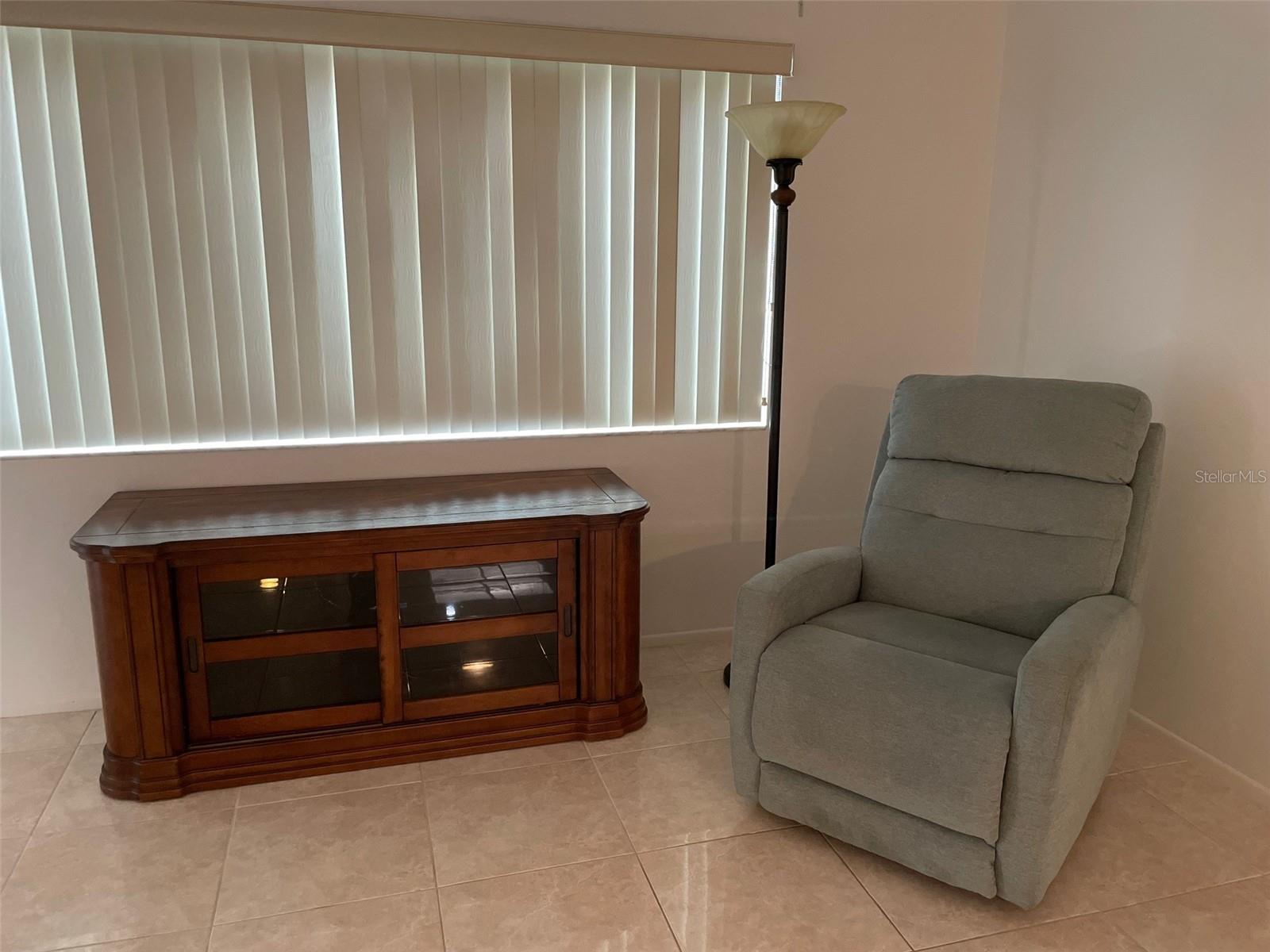 2591 COUNTRYSIDE BLVD #5203 — photo 18