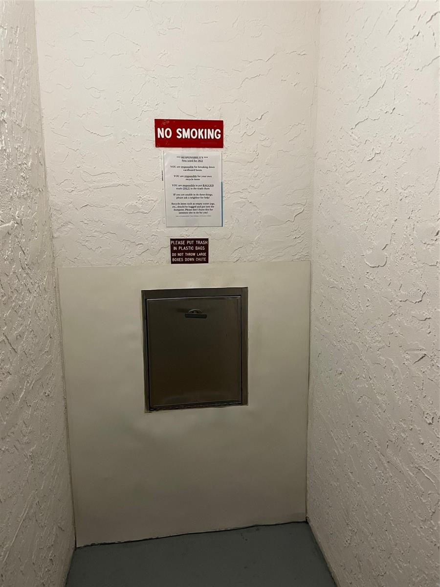 2591 COUNTRYSIDE BLVD #5203 — photo 19