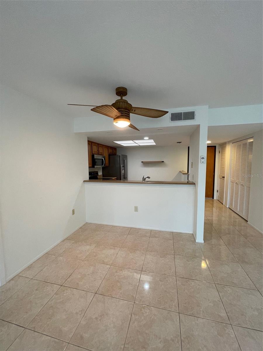 2591 COUNTRYSIDE BLVD #5203 — photo 12